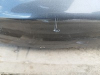 фото thumb №8, Крышка зад стекло opel insignia a универсал 2008-2013 z177