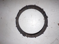 фото thumb №1, Гайка насоса топлива peugeot 308