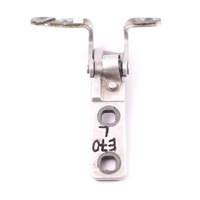 фото thumb №9, Bmw x5 e70 петля крышки багажника левый titansilber