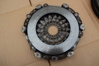 фото thumb №8, Сцепление полный bmw e36 z3 m42 m44 1.8is 140km двухмассовый маховик оригинальные