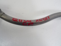 фото thumb №5, Qashqai ii lift j11 1.6 щуп оливи 111518504r