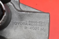 фото thumb №9, Рульова колонка 45020-22-17 lexus is220 xe20 2.2 d 177 km 05-10