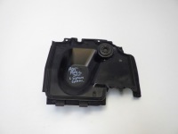 Купити Mercedes w177 a35 amg 20 захист стіни перегородки, фото thumb