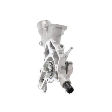 фото thumb №14, Stark skwp-0520074 насос воды do opel corsa d schrägheck s07 combo tour