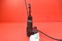 фото thumb №6, Замок дверь правый задняя задний 81420-1p020 kia venga 09-14