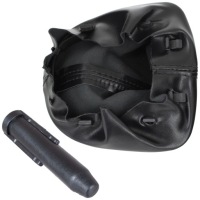 фото thumb №2, Ручка рычаг переключения передач чехол peugeot citroen 5 передача