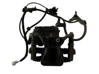 фото thumb №1, Chr c-hr суппорт задняя задний левый