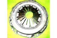 Купити Valeo зчеплення комплект . ford transit 2,4 tdi 00- k4p, фото thumb
