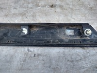 фото thumb №12, Mini countryman r60 захист накладка стійка a права перед 9801510