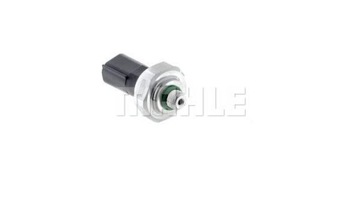 фото thumb №14, Mahle ase 23 000p переключатель давлений, klimaty