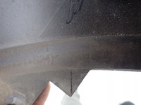 фото thumb №11, Mazda mx-30 20- бампер зад задній pdc