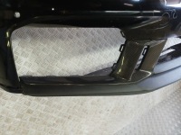 фото thumb №13, Porsche 911 992 lift gts аерокіт бампер передній carbony оригінальний номер 992807547h