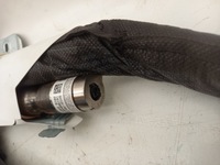 фото thumb №7, Шторка безопасности боковая левая правая peugeot 5008 i оригинал