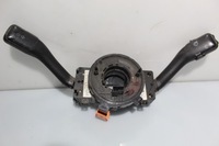 фото thumb №1, Перемикач комбінований світла skoda octavia i