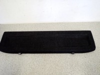 фото thumb №1, Suzuki swift 04-09 полка задняя багажника