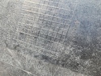 Бампер задний задний renault clio 3 оригинальный номер Оригинал, фото thumb