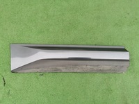 фото thumb №8, Планка na дверь правая зад задняя skoda kodiaq 565 565854950a