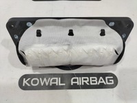 фото thumb №4, Porsche cayenne 7p5 подушка безопасности водителя пассажира