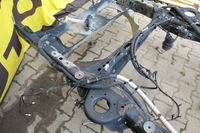 фото thumb №14, Dodge ram 1500 2019- рама usa