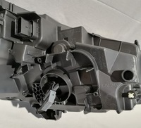 фото thumb №6, Peugeot 208 lift full led правый левый лампы kpl.