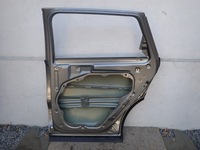 фото thumb №8, Двері праве задні правий задня kia sorento 4 iv mq4 2020-