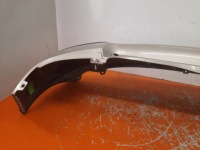 Renault clio 3 3 05-09 hb бампер задняя задний 8200402320 ted11 Киев, фото thumb