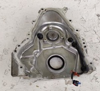 фото thumb №5, Корпус розподільного валу chevrolet camaro ss corvette 6.2l