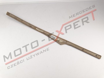 фото thumb №6, Mercedes s класс w140 длинный дерево планка обшивка обивка правые зад