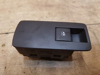 фото thumb №1, Переключатель открывания стекло задняя opel insignia a