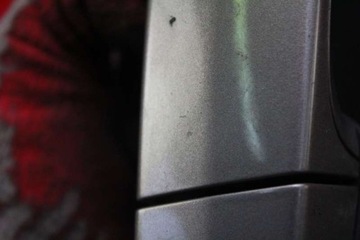 фото thumb №9, Ручка права перед передня a53/8 bmw e90 e91 04-10