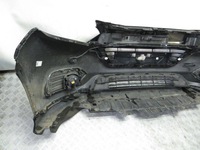 фото thumb №7, Honda hr-v ii рестайлинг бампер перед nh731p 17-