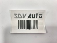 фото thumb №16, Жгут установка люк mercedes 190 w201 2015404135