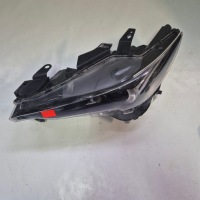 фото thumb №4, Mazda cx-5 2 ii 17- full led перед передній лівий