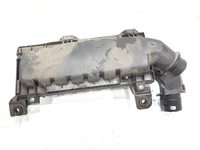 фото thumb №1, Корпус фильтра воздуха opel crossland 1.2 131km