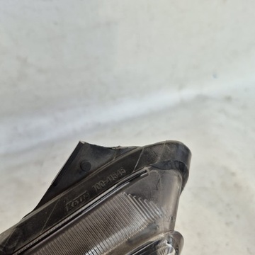 фото thumb №7, Mazda 3 ii bl 08- лампа левая перед передняя ксенон bdg7-51040