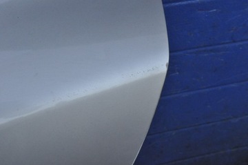 фото thumb №7, Volvo s60 ii двері лівий зад задні комплектні