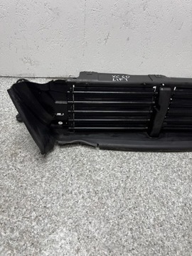 фото thumb №8, Впуск жалюзі кермо повітря volvo xc60 i 2009-2017 31455705