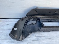 фото thumb №5, Cupra formentor 2020- бампер зад