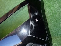 фото thumb №11, Skoda kamiq 658 19- бампер передний перед