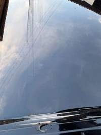 фото thumb №5, Land rover range rover l460 type lk дверь передние m8e220227a