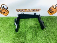 Купить Кронштейн кронштейн аккумулятор l550 k8d2-02214-ab, фото thumb