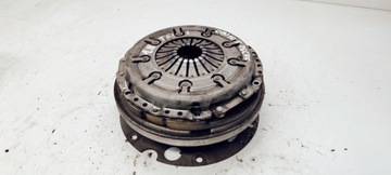 фото thumb №9, Сцепление колесо двухмассовый маховик audi a4 a5 1.8tfs 0b1105266af