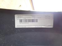 фото thumb №7, Bmw x2 f39 m набір x line бампер передній