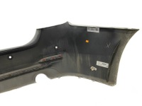 фото thumb №9, Bmw 3 серия заднее бампер rear бампер 51127384413