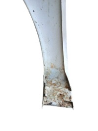 фото thumb №8, Крило праве перед fiat scudo ii