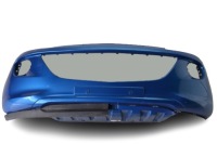 фото thumb №1, Оригинальный бампер перед передний opel adam