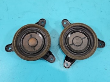 фото thumb №10, Динаміки комплект audi a8 d4 4h 09-17