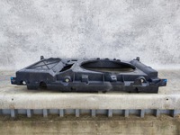 фото thumb №4, Citroen c4 peugeot 307 pas переднє підсилювач