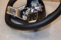 фото thumb №12, Повітропровід з мультифункція пелюстки перемикання sportage v gt-line nowa оригінал 23r 0km