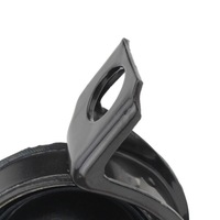 фото thumb №7, Підшипник опорний середній 0k95a25155 перехідник szumów міцний wał